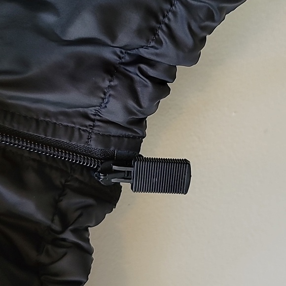 Aspesi Thermore lightweight vest - Picture 14 of 16